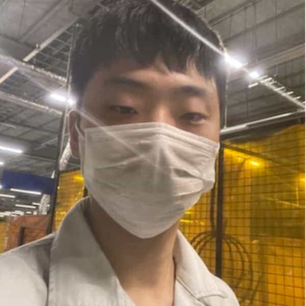 玉林征婚相亲网