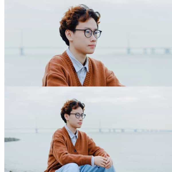 玉林征婚相亲网