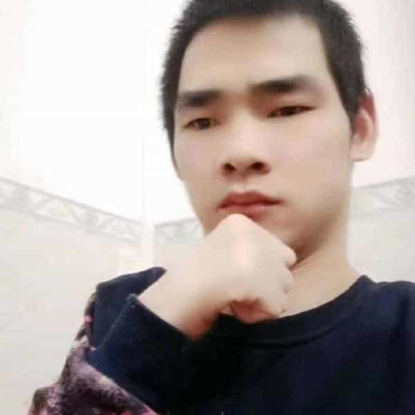 广西34岁单身帅哥真诚找对象-玉林征婚相亲网
