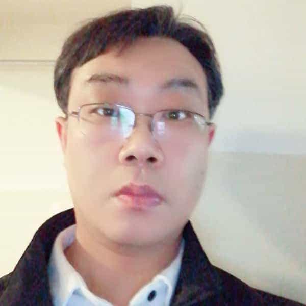 山东41岁单身帅哥真诚找对象-玉林征婚相亲网