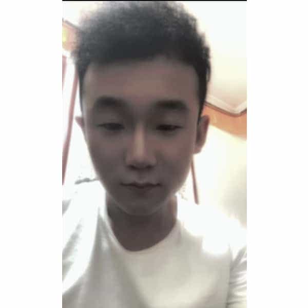 山东28岁单身帅哥真诚找对象-玉林征婚相亲网