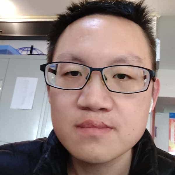 河北35岁单身帅哥真诚找对象-玉林征婚相亲网