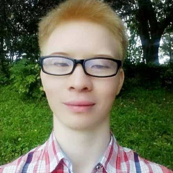 湖南34岁单身帅哥真诚找对象-玉林征婚相亲网