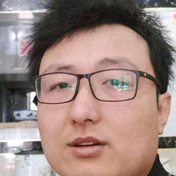 山西35岁单身帅哥真诚找对象-玉林征婚相亲网