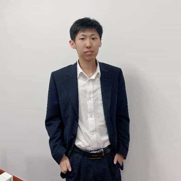 玉林征婚相亲网