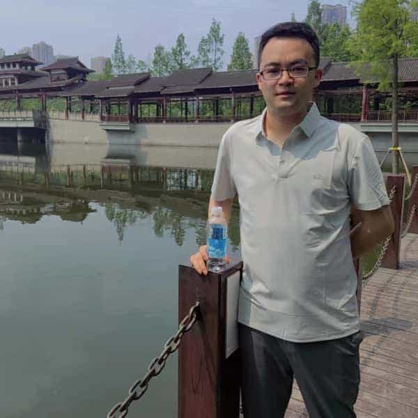 玉林征婚相亲网