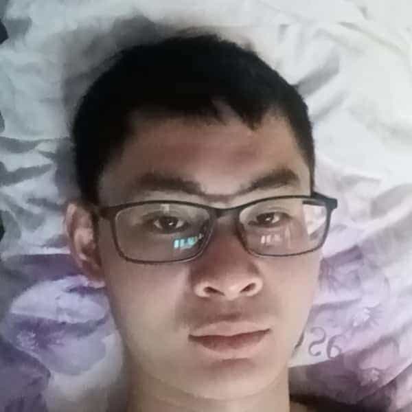 江西34岁单身帅哥真诚找对象-玉林征婚相亲网