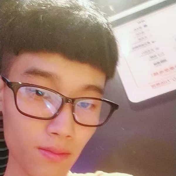 河南26岁单身帅哥真诚找对象-玉林征婚相亲网
