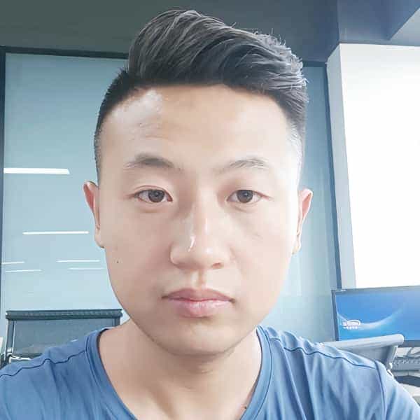 山东33岁单身帅哥真诚找对象-玉林征婚相亲网