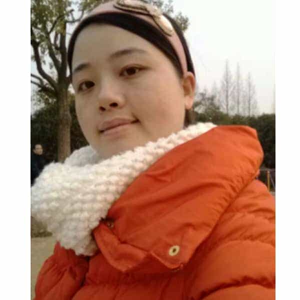上海36岁单身美女真诚找对象-玉林征婚相亲网