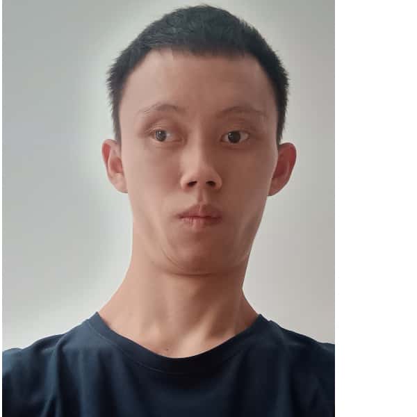 广西残疾人帅哥真诚相亲找对象，玉林征婚网