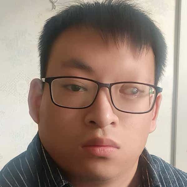 山西30岁单身帅哥真诚找对象-玉林征婚相亲网