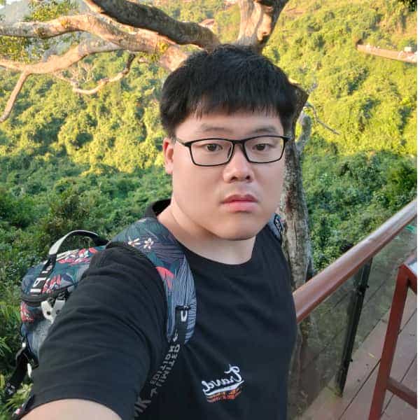 玉林征婚相亲网