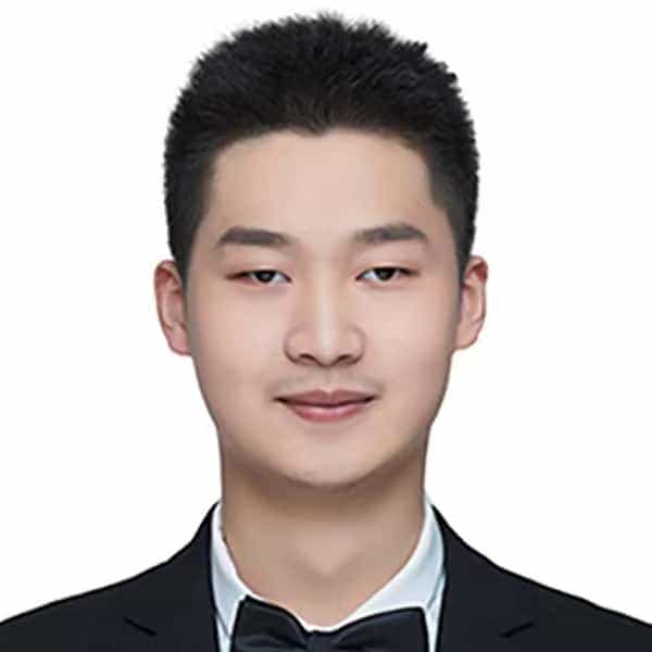玉林征婚相亲网