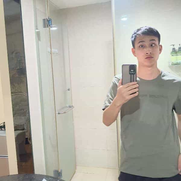 广东26岁单身帅哥真诚找对象-玉林征婚相亲网