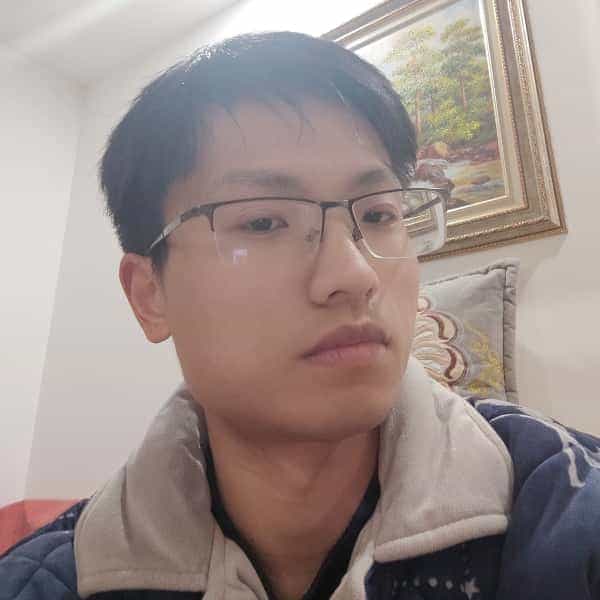 江苏31岁单身帅哥真诚找对象-玉林征婚相亲网