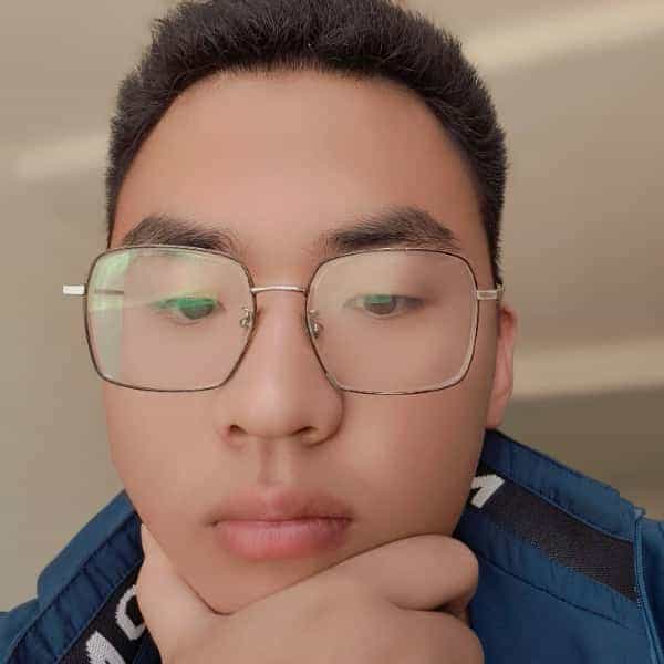 玉林征婚相亲网
