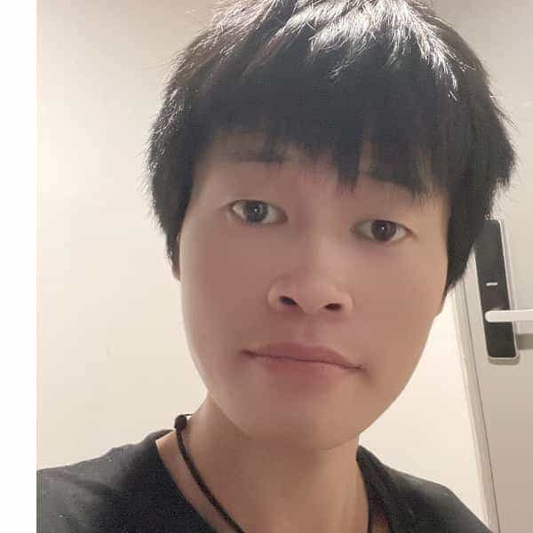 河南27岁单身帅哥真诚找对象-玉林征婚相亲网