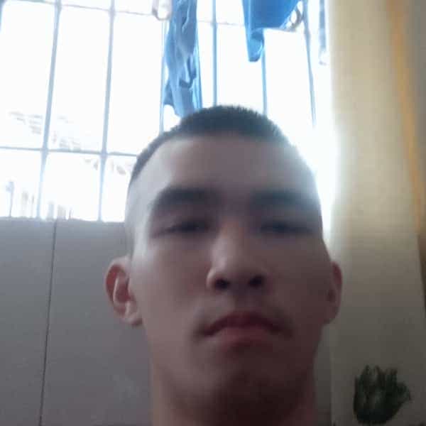 广东29岁单身帅哥真诚找对象-玉林征婚相亲网