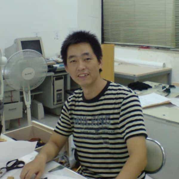 湖北34岁单身帅哥真诚找对象-玉林征婚相亲网