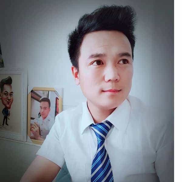 玉林征婚相亲网