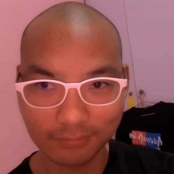 玉林征婚相亲网