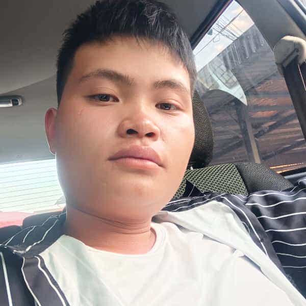 玉林征婚相亲网