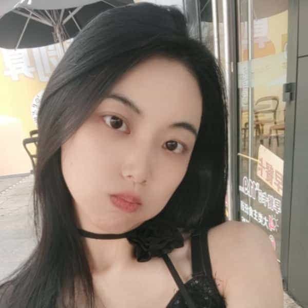 江西30岁单身美女真诚找对象-玉林征婚相亲网