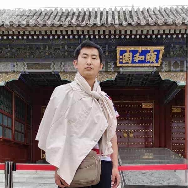 山东37岁单身帅哥真诚找对象-玉林征婚相亲网