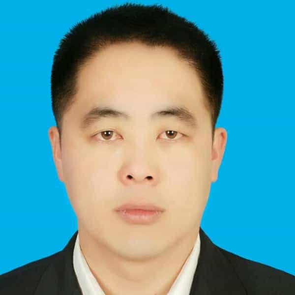 玉林征婚相亲网