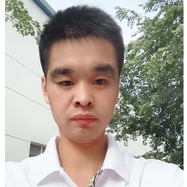 河北34岁单身帅哥真诚找对象-玉林征婚相亲网