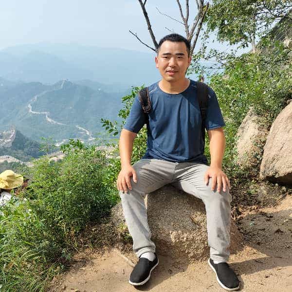 四川31岁单身帅哥真诚找对象-玉林征婚相亲网