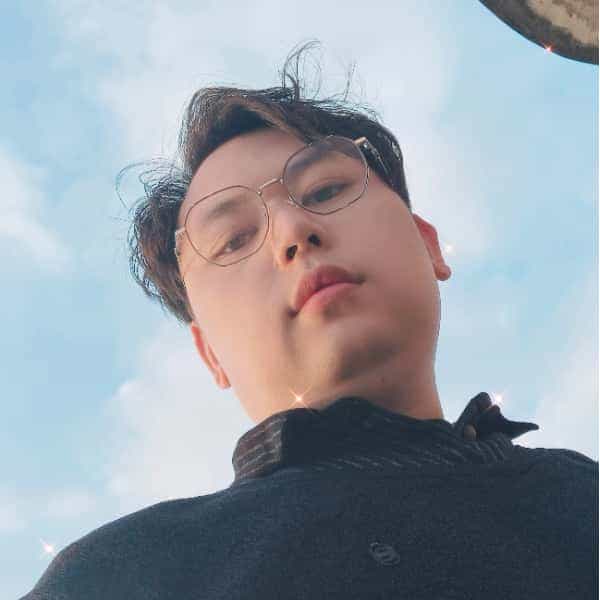 湖南33岁单身帅哥真诚找对象-玉林征婚相亲网