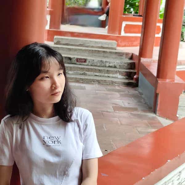 玉林征婚相亲网