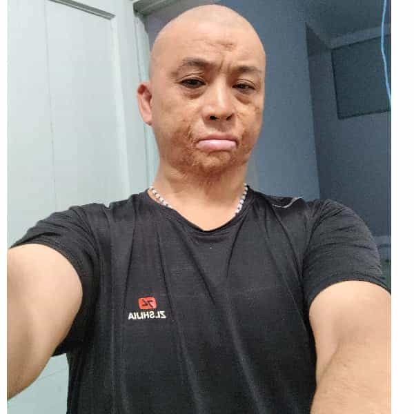 玉林征婚相亲网