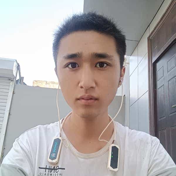 河北32岁单身帅哥真诚找对象-玉林征婚相亲网