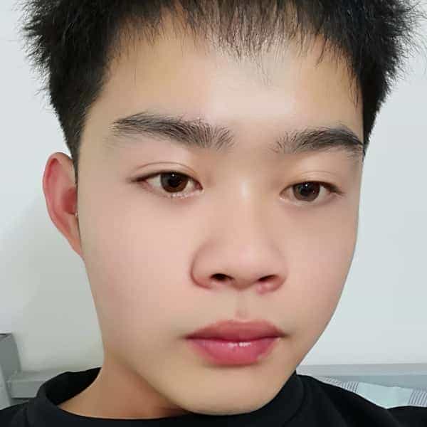 玉林征婚相亲网
