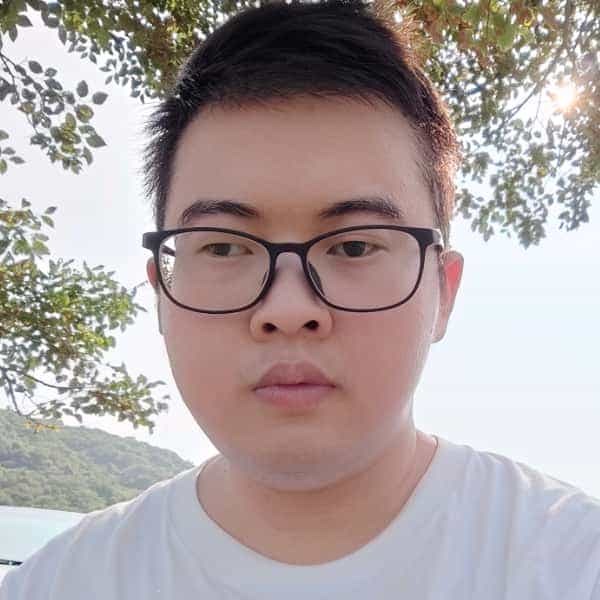 河南27岁单身帅哥真诚找对象-玉林征婚相亲网