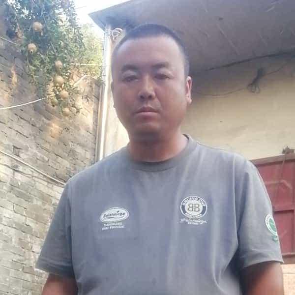 玉林征婚相亲网