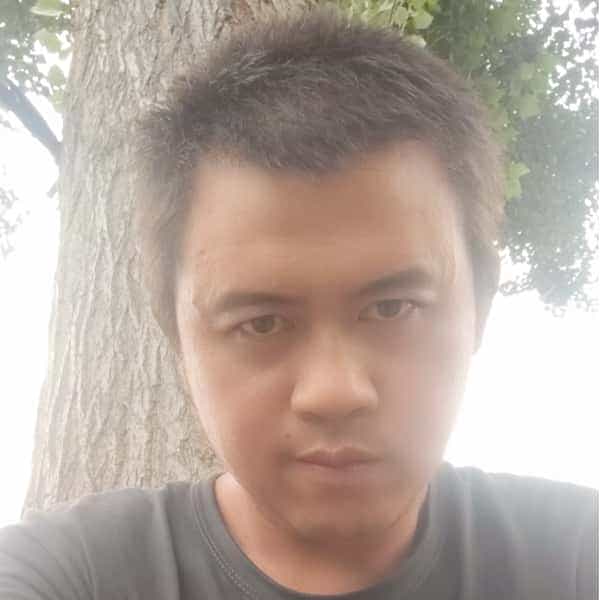 四川34岁单身帅哥真诚找对象-玉林征婚相亲网