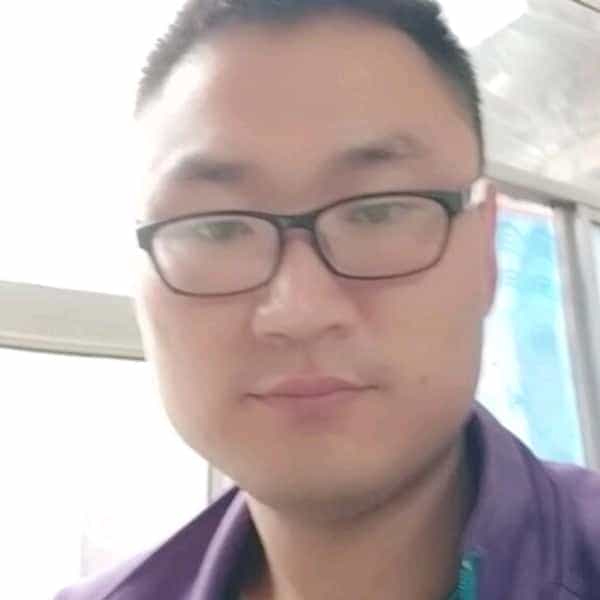 山西35岁单身帅哥真诚找对象-玉林征婚相亲网