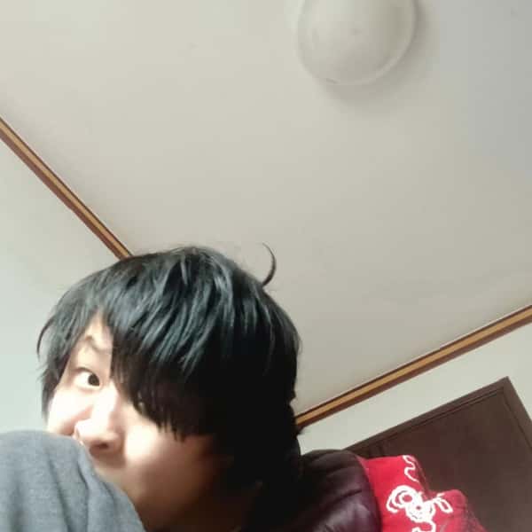 广东24岁单身美女真诚找对象-玉林征婚相亲网