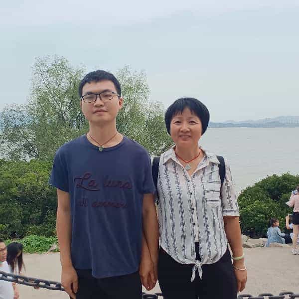 玉林征婚相亲网