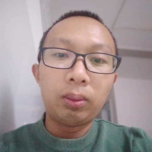 山东31岁单身帅哥真诚找对象-玉林征婚相亲网