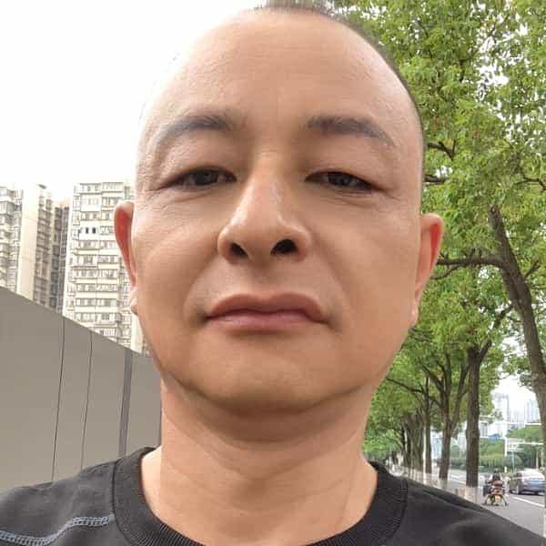 玉林征婚相亲网