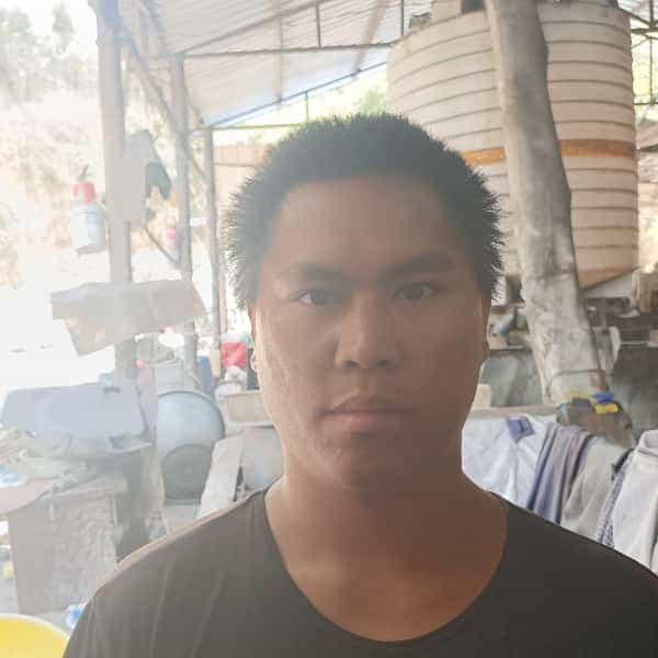 玉林征婚相亲网