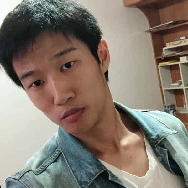 玉林征婚相亲网