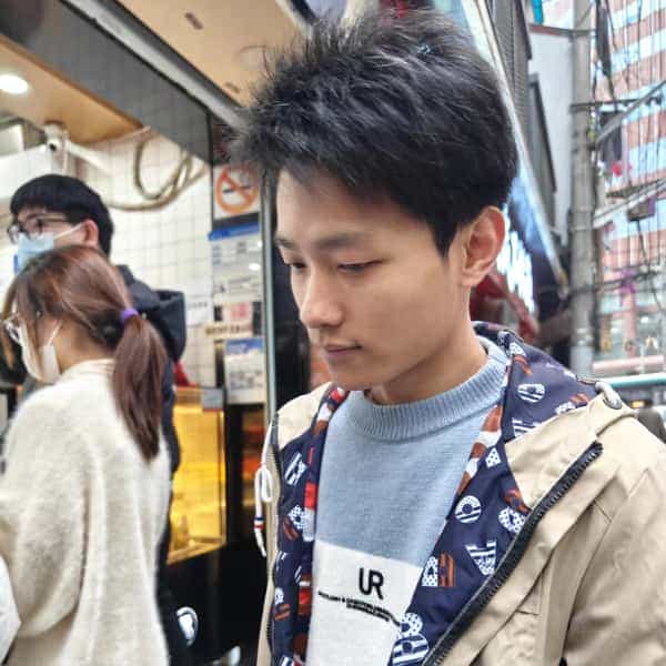 山东31岁单身帅哥真诚找对象-玉林征婚相亲网
