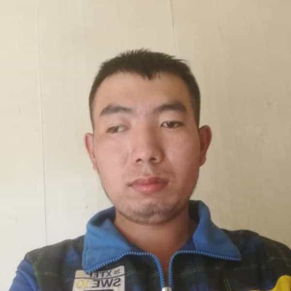 山西29岁单身帅哥真诚找对象-玉林征婚相亲网