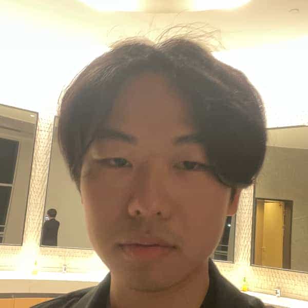 广东22岁单身帅哥真诚找对象-玉林征婚相亲网